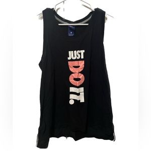 Nike Tank